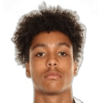 A. Garcia profile