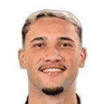 Kauan Lindes profile