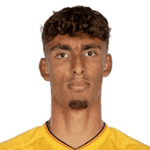 Tiago Gabriel profile