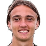 L. Engelns profile