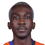 H. Onyekuru profile