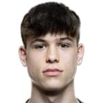 Luca Erlein profile