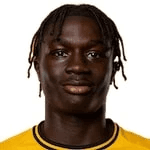M. Mane profile
