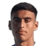 Julián Vignolo profile