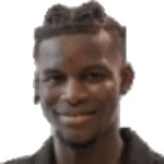 P. Peter profile
