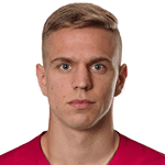 N. Čumić profile