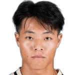 Hosei Kijima profile