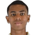 Marcelo Henrique profile