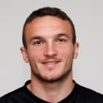 Đ. Ivanović profile
