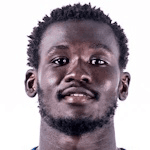 F. Ajago profile