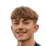 J. Newall profile