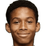 C. Gardner profile