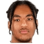 J. Clarke profile