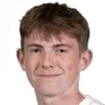 H. Waldock profile