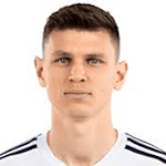 R. Veselinović profile