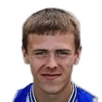 Jarvis Thornton profile