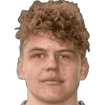 K. Dudek profile