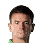 M. Topić profile