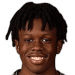Z. Okoro profile
