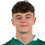 T. Finn profile