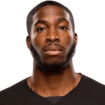 T. Spicer profile