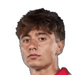 Roman Gomez profile
