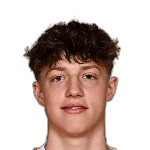 Philipp Maybach profile