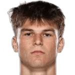Harbor Miller profile