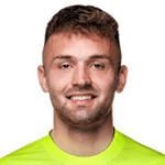 M. Ilić profile