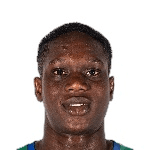 M.Dieng profile