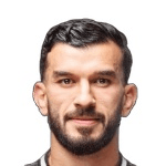 A. Sayoud profile
