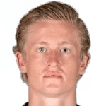 Colin Guske profile