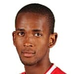 M. Lebusa profile