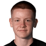 Luca Weinhandl profile