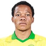 S. Mkhulise profile