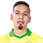 G. Sirino profile