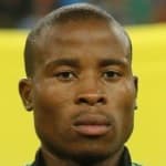 T. Matlaba profile