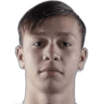 M. Detourbet profile