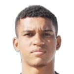 Caio Marcelo profile