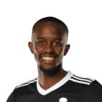 L. Mntambo profile