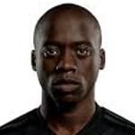 B. Motshwari profile
