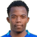 Emmanuel Jalai profile