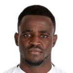 G. Mhango profile