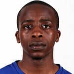 T. Nodada profile
