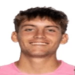 Daniel Pinter profile
