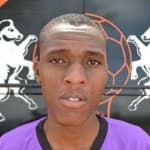 S. Seabi profile