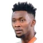 Marvin Sibusiso Sikhosana profile