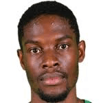 T. Mbanjwa profile