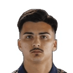 Paco Cortés profile