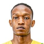 G. Kekana profile